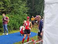 2014.07.11.-12. - Harz Triathlon-43